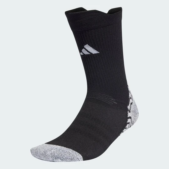 Zdjęcie produktu Skarpety adidas Football GRIP Knitted Crew Light Performance