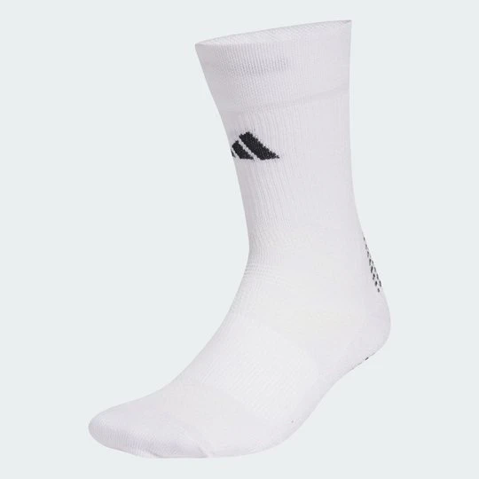 Zdjęcie produktu Skarpety adidas Football GRIP Printed Crew Performance Socks Cushioned