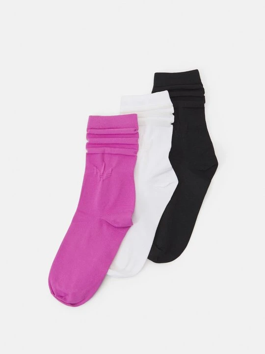 Zdjęcie produktu Skarpety adidas Originals