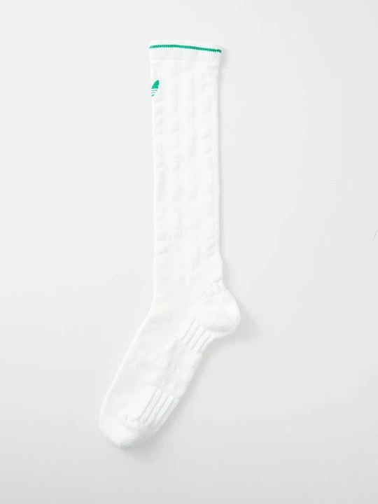 Zdjęcie produktu Skarpety adidas Originals