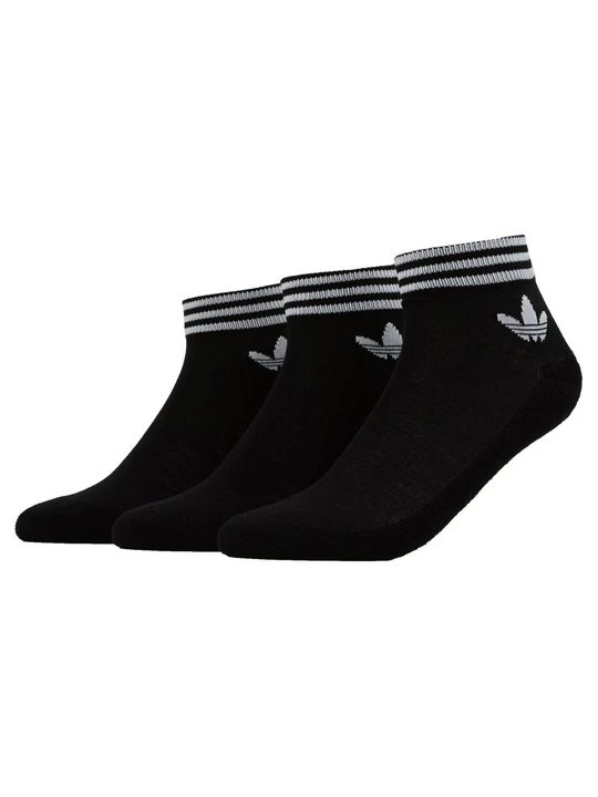 Zdjęcie produktu Skarpety adidas Originals czarny