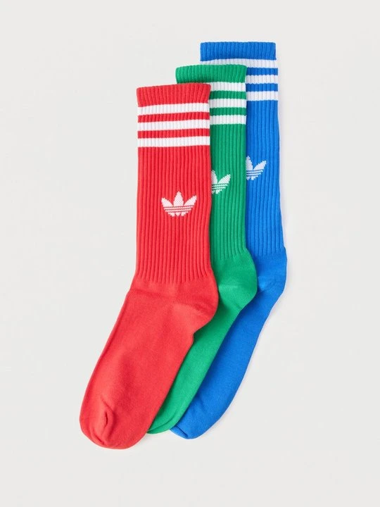 Zdjęcie produktu Skarpety adidas Originals