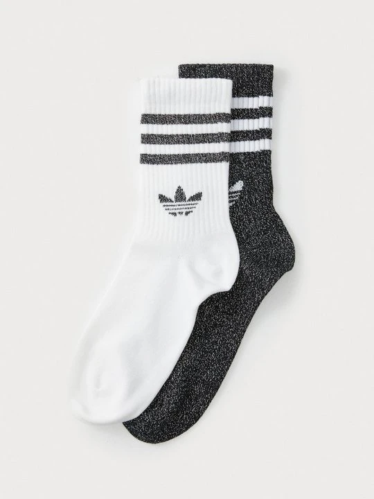 Zdjęcie produktu Skarpety adidas Originals