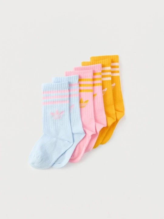 Zdjęcie produktu Skarpety adidas Originals