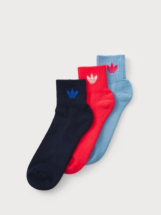 Zdjęcie produktu Skarpety adidas Originals