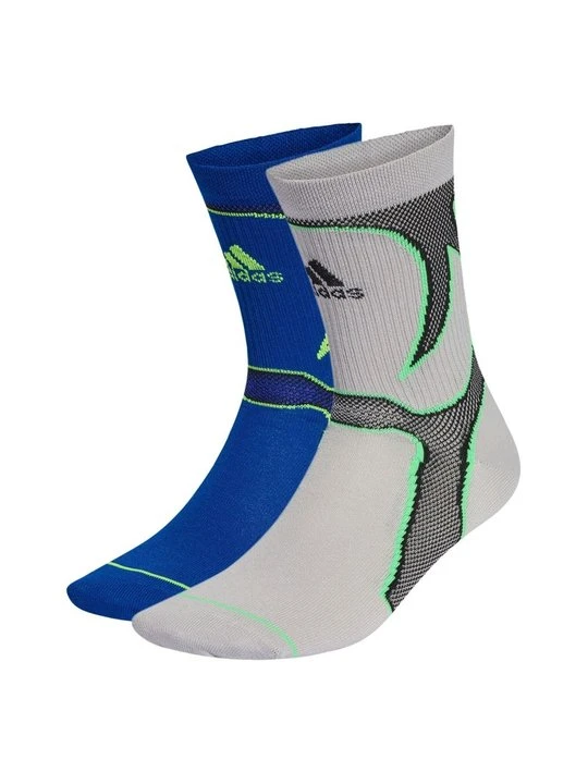 Zdjęcie produktu Skarpety adidas Originals szary
