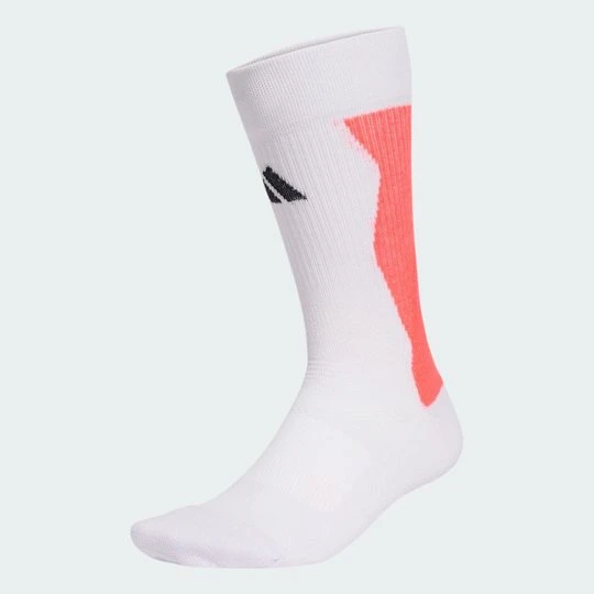 Zdjęcie produktu Skarpety adidas Predator Football Crew Performance Cushioned