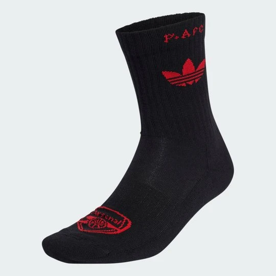 Zdjęcie produktu SKARPETY ARSENAL FC PLACES+FACES Adidas
