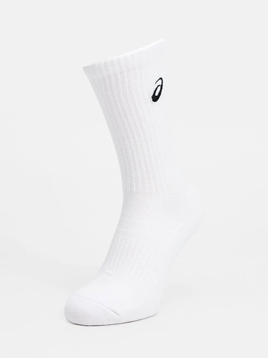 Zdjęcie produktu Skarpety Asics biały