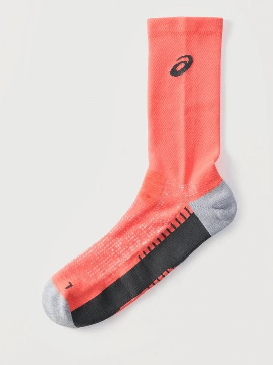 Zdjęcie produktu Skarpety Asics różowy