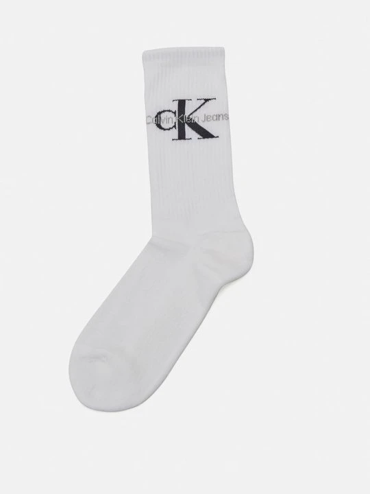Zdjęcie produktu Skarpety Calvin Klein biały