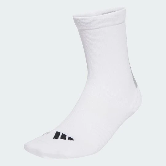 Zdjęcie produktu Skarpety Cycling Adidas