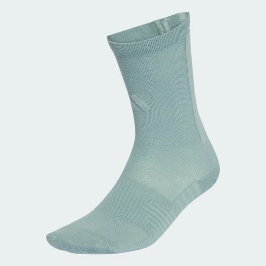 Zdjęcie produktu SKARPETY CYCLING Adidas zielony