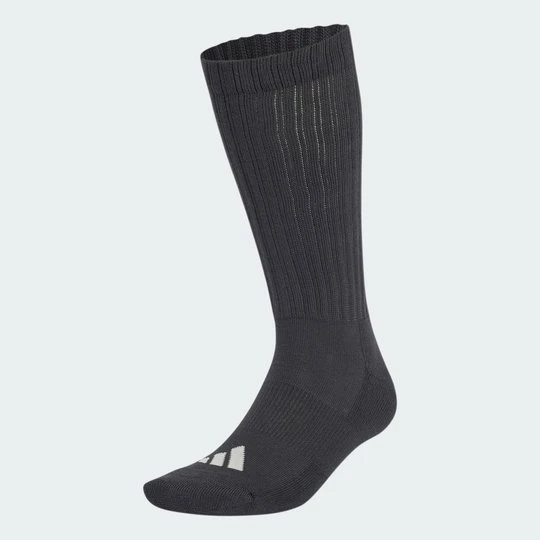 Zdjęcie produktu SKARPETY DAMSKIE TRAINING SLOUCH Adidas Carbon