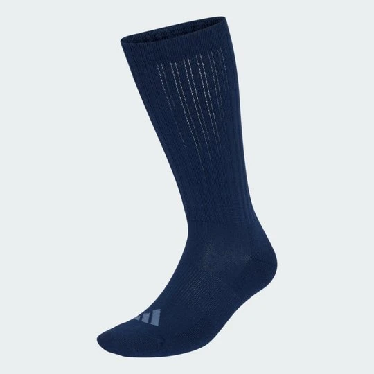 Zdjęcie produktu SKARPETY DAMSKIE TRAINING SLOUCH Adidas Night Indigo