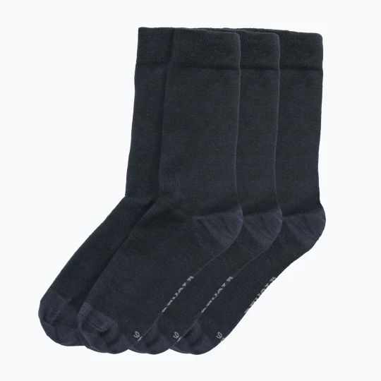 Zdjęcie produktu Skarpety Devold Daily Merino Light black