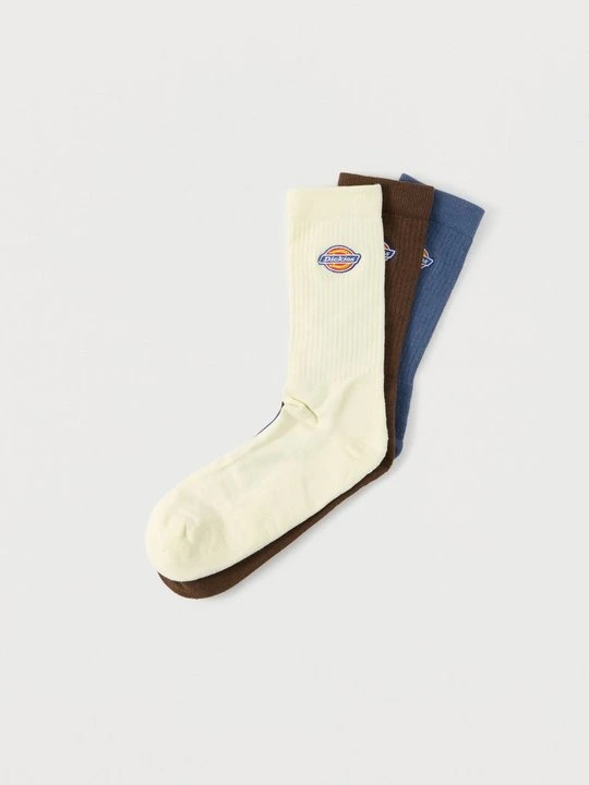 Zdjęcie produktu Skarpety Dickies granatowy