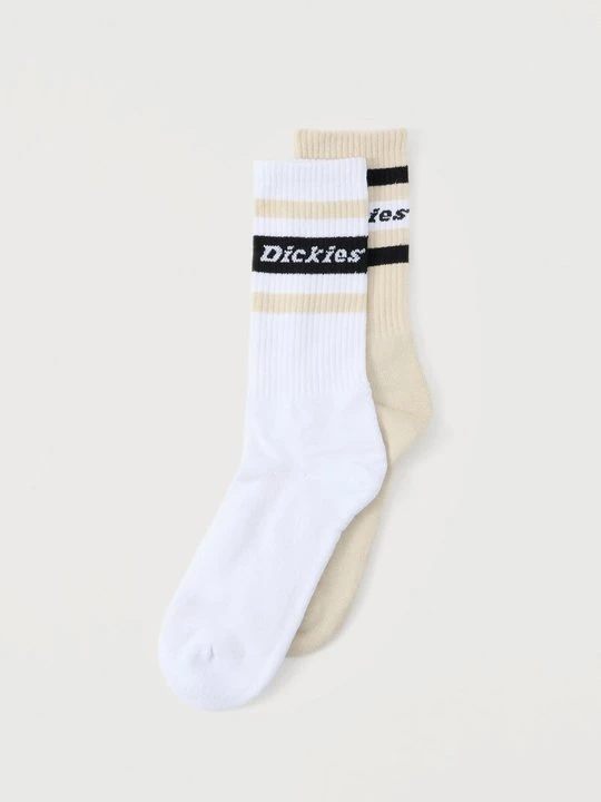 Zdjęcie produktu Skarpety Dickies szary
