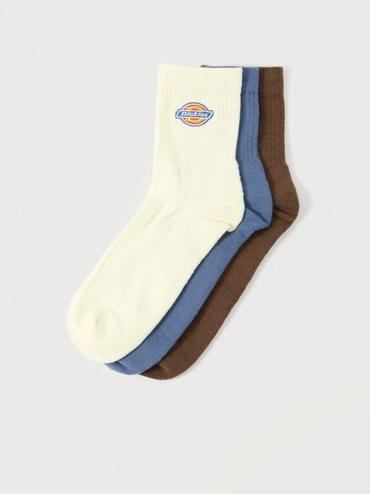Zdjęcie produktu Skarpety Dickies granatowy