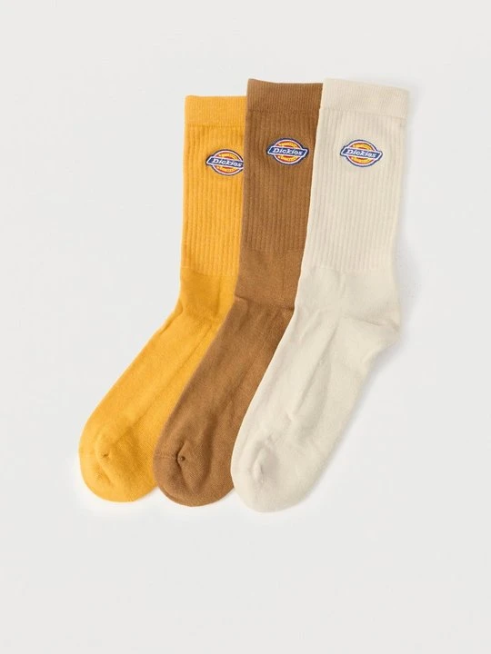 Zdjęcie produktu Skarpety Dickies szary