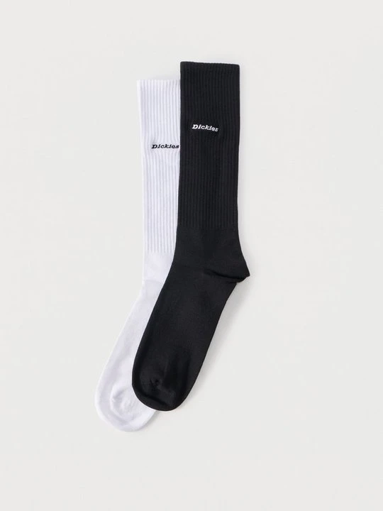 Zdjęcie produktu Skarpety Dickies biały