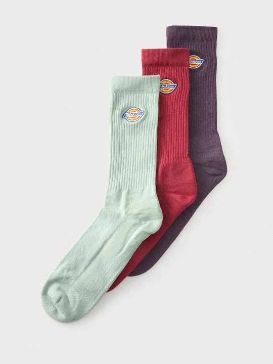 Zdjęcie produktu Skarpety Dickies liliowy