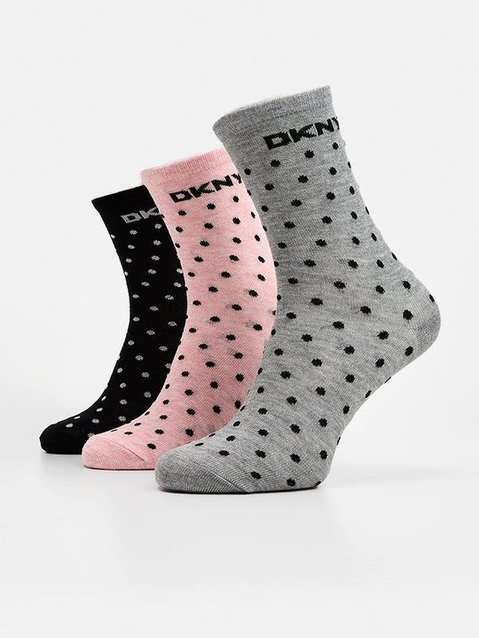 Zdjęcie produktu Skarpety DKNY