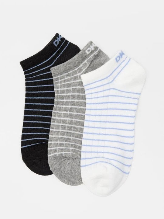 Zdjęcie produktu Skarpety DKNY