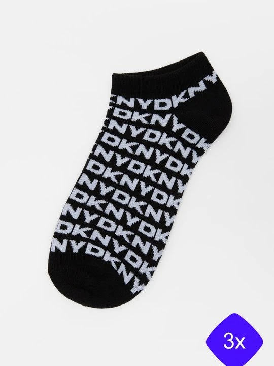 Zdjęcie produktu Skarpety DKNY