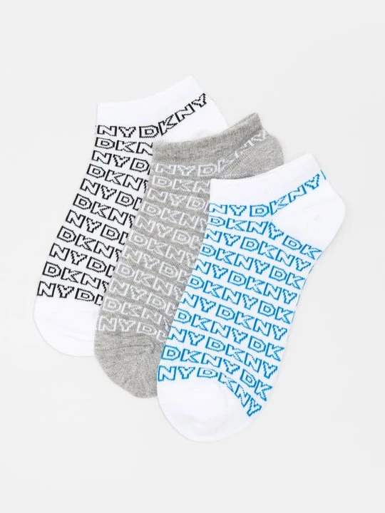 Zdjęcie produktu Skarpety DKNY