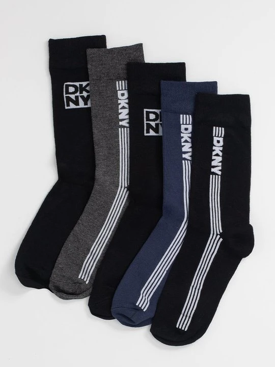 Zdjęcie produktu Skarpety DKNY
