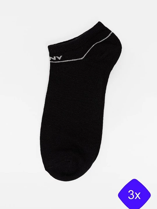 Zdjęcie produktu Skarpety DKNY czarny