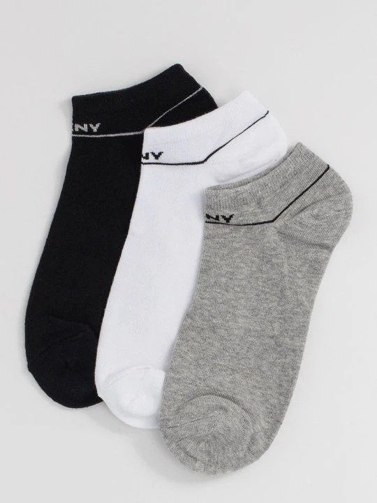 Zdjęcie produktu Skarpety DKNY