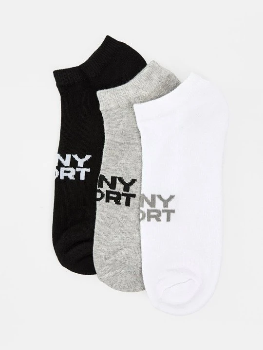 Zdjęcie produktu Skarpety DKNY