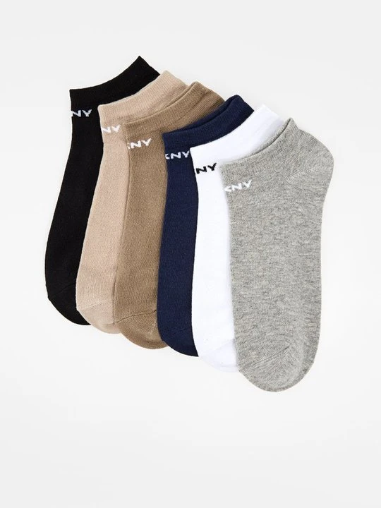 Zdjęcie produktu Skarpety DKNY
