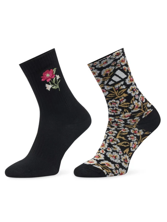 Zdjęcie produktu Skarpety długie adidas Adidas Farm 2Pp Socks KR4075 Kolorowy