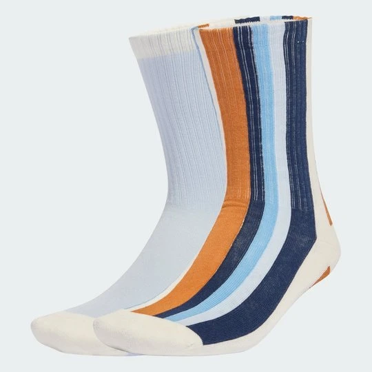 Zdjęcie produktu SKARPETY DO ŁYDKI Adidas