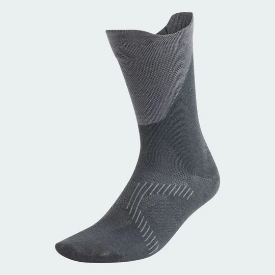 Zdjęcie produktu Skarpety do łydki do biegania Light Adidas