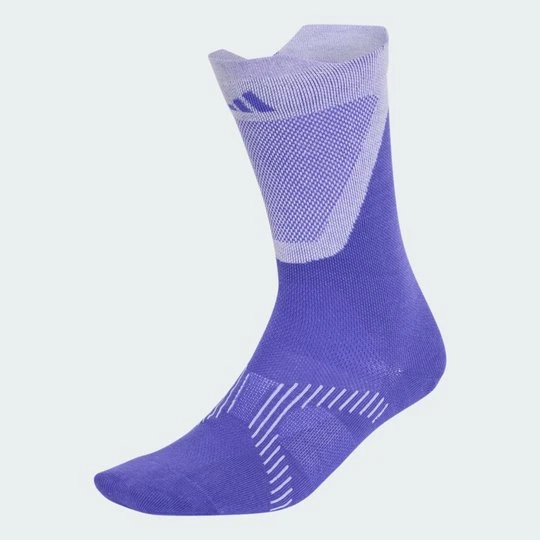 Zdjęcie produktu Skarpety do łydki do biegania Light Adidas