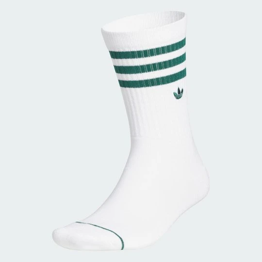 Zdjęcie produktu Skarpety do łydki Originals Adidas