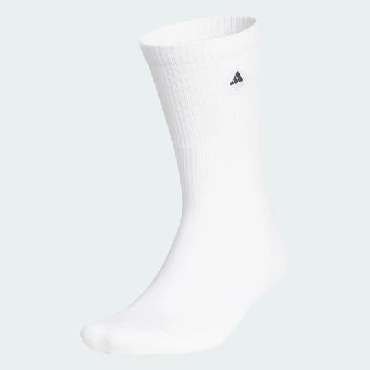 Zdjęcie produktu SKARPETY DO ŁYDKI PERFORMANCE Adidas biały