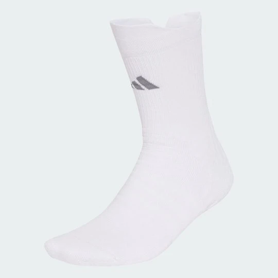 Zdjęcie produktu Skarpety do łydki Tennis Cushioned, 1 para Adidas