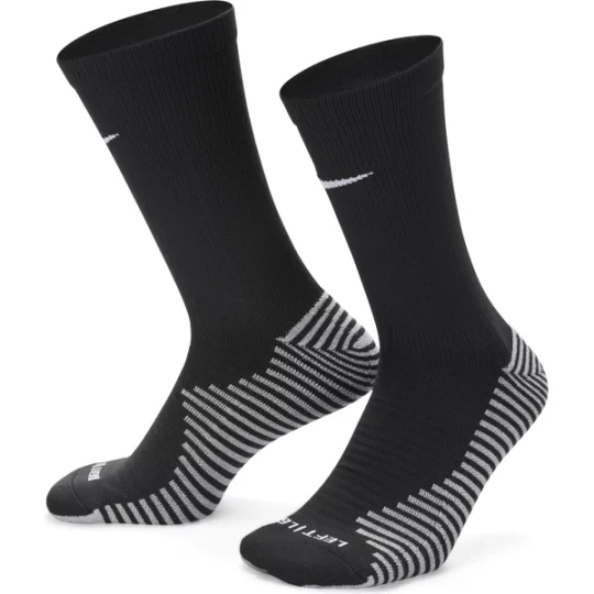 Zdjęcie produktu Skarpety Dri-Fit Strike Nike Czarny