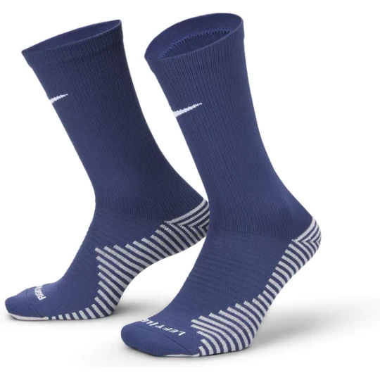 Zdjęcie produktu Skarpety Dri-Fit Strike Nike Granatowy
