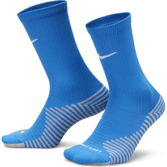 Zdjęcie produktu Skarpety Dri-Fit Strike Nike Niebieski
