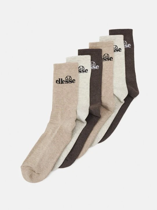 Zdjęcie produktu Skarpety Ellesse