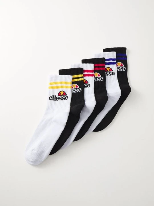 Zdjęcie produktu Skarpety Ellesse