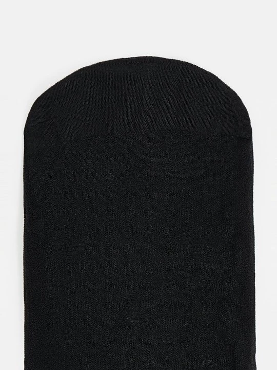 Zdjęcie produktu Skarpety Emporio Armani czarny