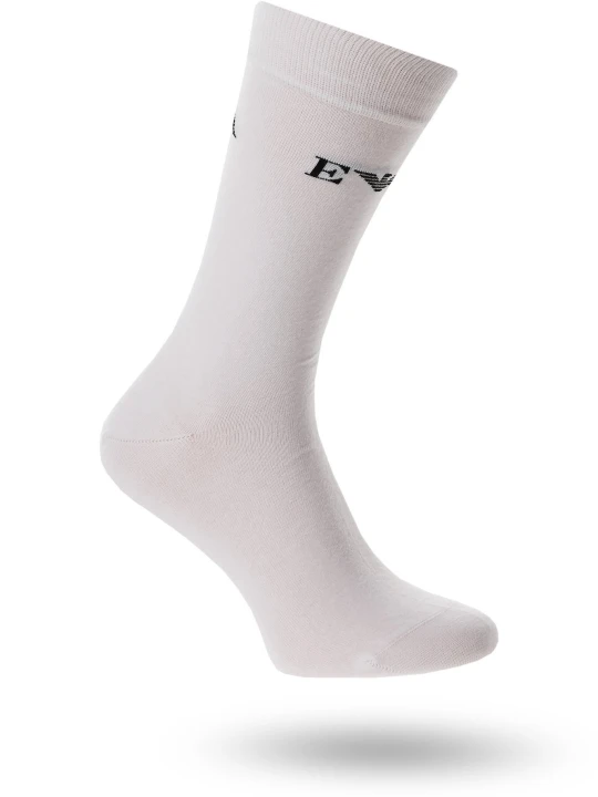 Zdjęcie produktu Skarpety EMPORIO ARMANI