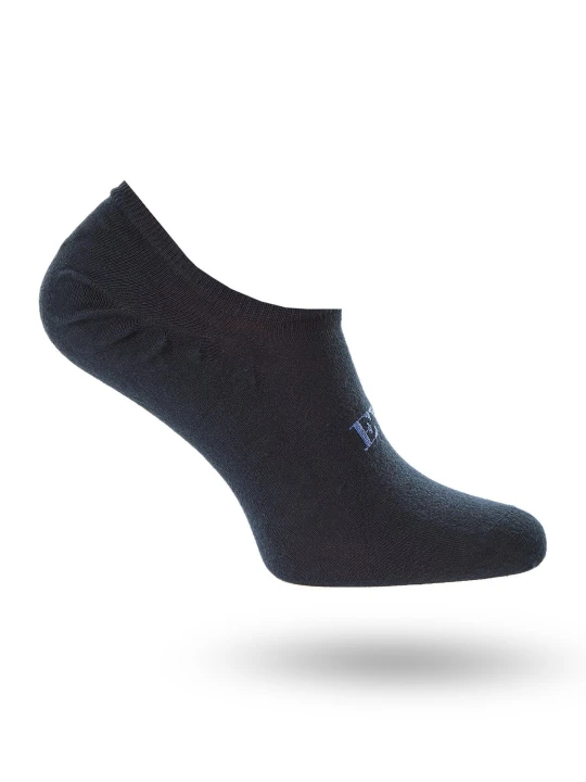 Zdjęcie produktu Skarpety EMPORIO ARMANI